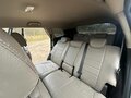 2014 Hyundai Santa Fe Grand III, бежевый, 2250000 рублей - вид 10