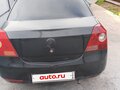 2008 Geely MK I, чёрный, 230000 рублей