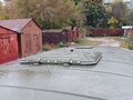 2001 УАЗ 3962, зелёный, 1200000 рублей - вид 6