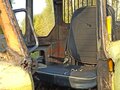 1985 ОТЗ ТДТ-55, 540000 рублей - вид 5