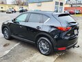 2018 Mazda CX-5 II, чёрный, 2700000 рублей - вид 9
