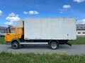 2007 КамАЗ 43085 Компас-5, жёлтый, 1150000 рублей - вид 1