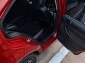 1999 Volkswagen Bora I, красный, 550000 рублей - вид 7