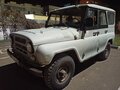 2004 УАЗ 31519, белый, 299000 рублей - вид 2