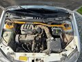 2012 Lada (ВАЗ) Kalina I, белый, 190000 рублей - вид 10