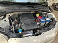 2012 Fiat 500 II, белый - вид 10