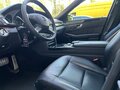 2010 Mercedes-Benz E-Класс 350 IV (W212, S212, C207), чёрный, 2050000 рублей - вид 7