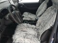2007 Nissan Navara (Frontier) III (D40), синий, 999000 рублей - вид 7