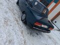 1987 Lada (ВАЗ) 2107, зелёный, 140000 рублей - вид 1
