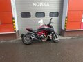 2014 Ducati Diavel Carbon, красный, 1150000 рублей - вид 10