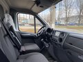 2026 ГАЗ ГАЗель Next, белый, 4592700 рублей - вид 8