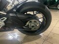 2021 Ducati Panigale V2, красный, 2050000 рублей - вид 3