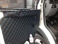 2014 ГАЗ ГАЗель (3221), белый, 680000 рублей - вид 4