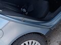2010 Volkswagen Passat B6, серый - вид 11