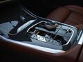 2022 BMW X7 M60i I (G07) Рестайлинг, серый, 17850000 рублей - вид 5