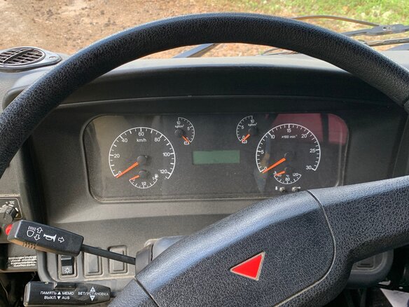 2017 КамАЗ 65116, жёлтый, 2799999 рублей - вид 11
