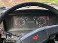 2017 КамАЗ 65116, жёлтый, 2799999 рублей - вид 11