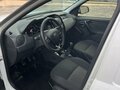 2021 Lada (ВАЗ) Largus I Рестайлинг, белый, 1020000 рублей - вид 7