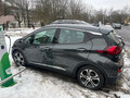2019 Chevrolet Bolt I, серый, 2199000 рублей - вид 2