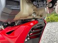 2023 Ducati Monster 937, красный, 1199000 рублей - вид 11