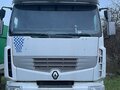 2008 Renault Premium, белый, 2600000 рублей