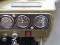 2001 УАЗ 3962, зелёный, 1200000 рублей - вид 1