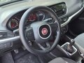 2017 Fiat Tipo 356, серый, 1400000 рублей - вид 8
