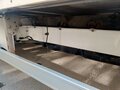 2021 Ford Transit, белый, 2500000 рублей - вид 10