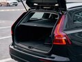 2019 Volvo V60 II, чёрный, 2100000 рублей - вид 11