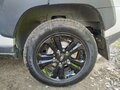 2023 Lada (ВАЗ) Niva Travel I, белый, 1370000 рублей - вид 9