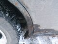 2011 Vortex Tingo I, серый, 590000 рублей - вид 6