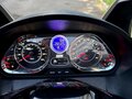 2011 Sym Maxsym 400, чёрный, 350000 рублей - вид 7