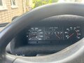 2005 Lada (ВАЗ) 2131 (4x4) I, серый, 390000 рублей - вид 5