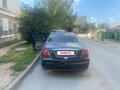 2004 Rover 75 I Рестайлинг, чёрный, 225000 рублей - вид 3