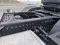 2024 Dongfeng GX, белый, 11080000 рублей - вид 8