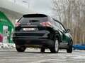 2018 Nissan X-Trail III Рестайлинг, чёрный, 2150000 рублей - вид 8