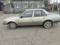 1986 Opel Ascona C, золотистый, 90000 рублей - вид 6