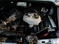 2014 Mercedes-Benz Sprinter Classic, белый, 2200000 рублей - вид 1