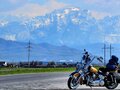 2016 Harley-Davidson Heritage, жёлтый, 1900000 рублей - вид 1