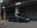 2002 Nissan Silvia VII (S15), серебристый, 3399000 рублей - вид 8