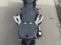 2021 Honda NC 750X, чёрный, 999000 рублей - вид 3