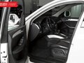2013 Audi Q5 I (8R) Рестайлинг, белый, 1750000 рублей - вид 7