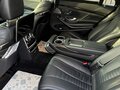 2018 Mercedes-Benz S-Класс 450 VI (W222, C217) Рестайлинг, чёрный, 4500000 рублей - вид 6