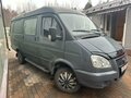 2013 ГАЗ ГАЗель (2705), серый, 1189000 рублей - вид 3