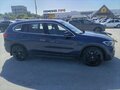 2020 BMW X1 Long 20Li sDrive II (F48) Рестайлинг, синий, 3300000 рублей - вид 4