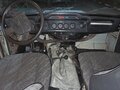 2004 УАЗ 31519, белый, 299000 рублей - вид 10
