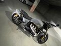 2007 Triumph Rocket III, серый, 650000 рублей - вид 2
