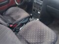 2002 Opel Astra G, пурпурный, 250000 рублей - вид 1