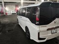 2015 Honda Stepwgn Spada V, белый, 2000000 рублей - вид 3