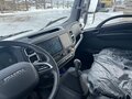 2024 Isuzu Elf (N-series), белый, 4500000 рублей - вид 2